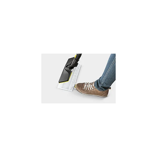 Nettoyeur vapeur Karcher SC3 Easy Fix