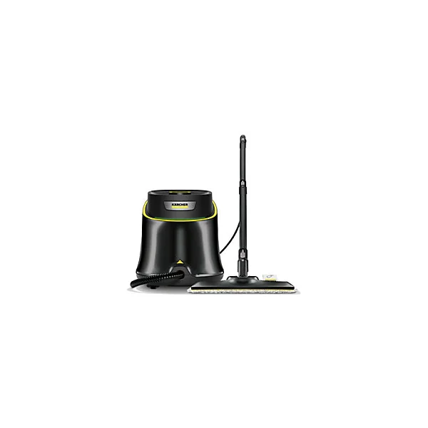 Nettoyeur Vapeur Kärcher Sc3 Deluxe Home 1900 W