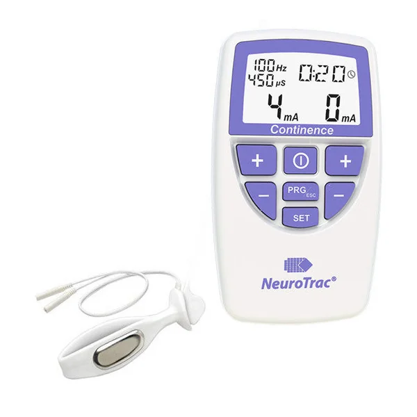 Neurotrac Continence