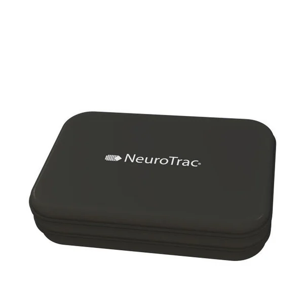 Neurotrac MyoPlus 4 PRO
