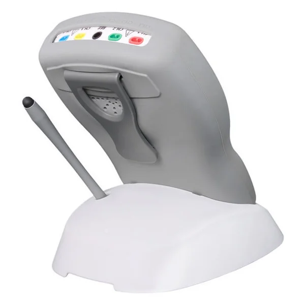Neurotrac MyoPlus 4 PRO