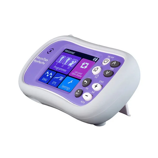 Neurotrac MyoPlus PRO
