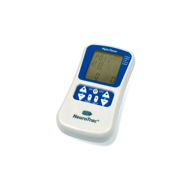 Neurotrac Pelvitone Blue Spécial Homme