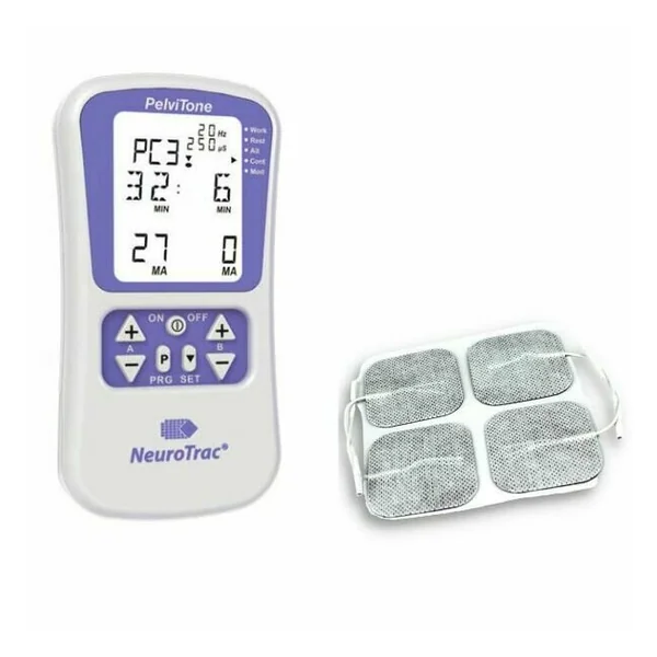 Neurotrac Pelvitone