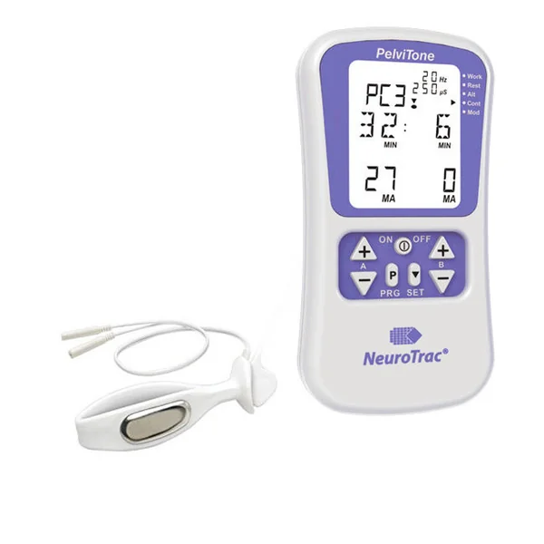 Neurotrac Pelvitone