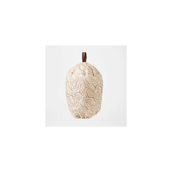 Nid de guêpes artificiel 32 x 21,5 cm