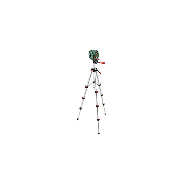 Niveau laser Bosch PCL 10