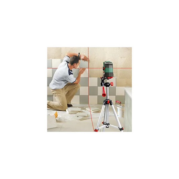 Niveau laser Bosch PCL 20