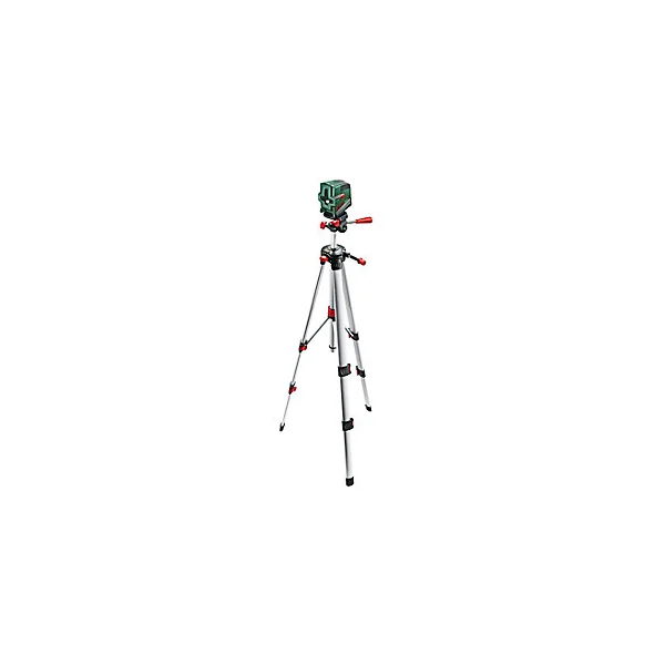 Niveau laser Bosch PCL 20