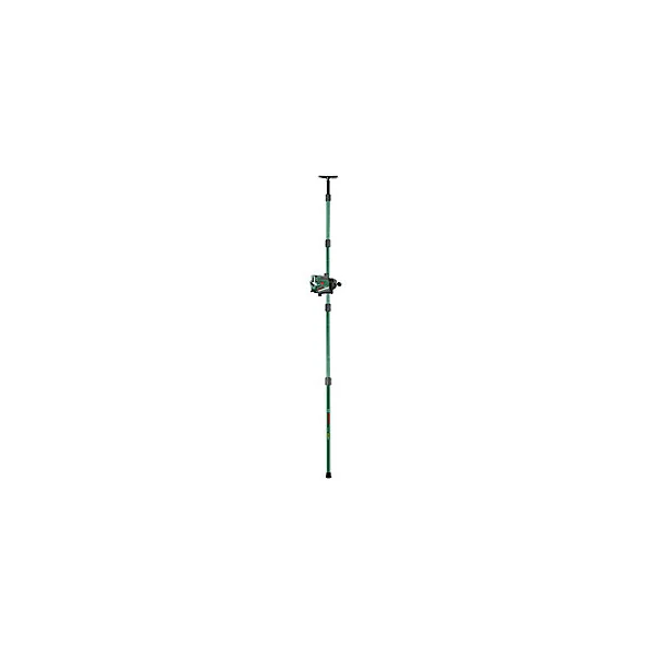 Niveau laser Bosch PCL 20
