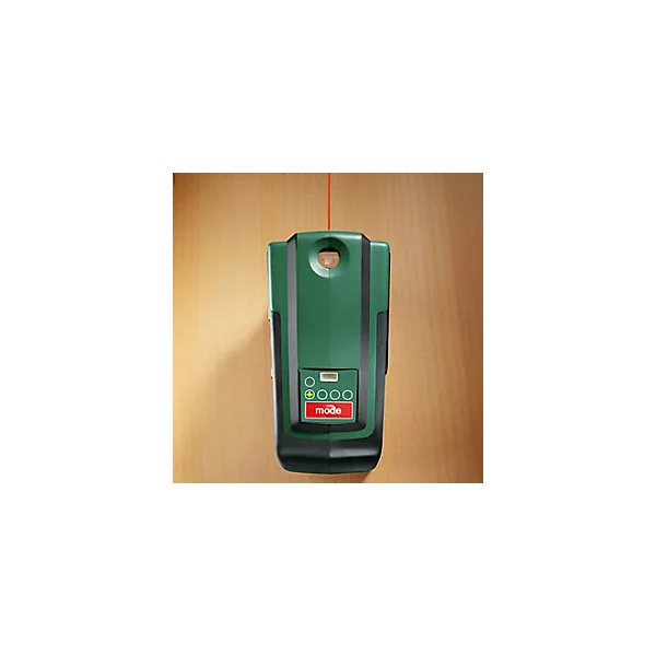 Niveau laser Bosch PCL 20