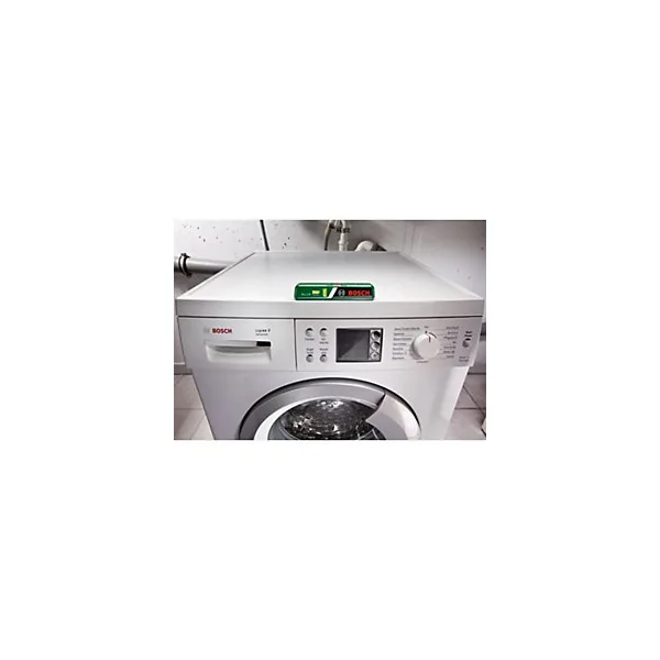 Niveau laser Bosch PLL1
