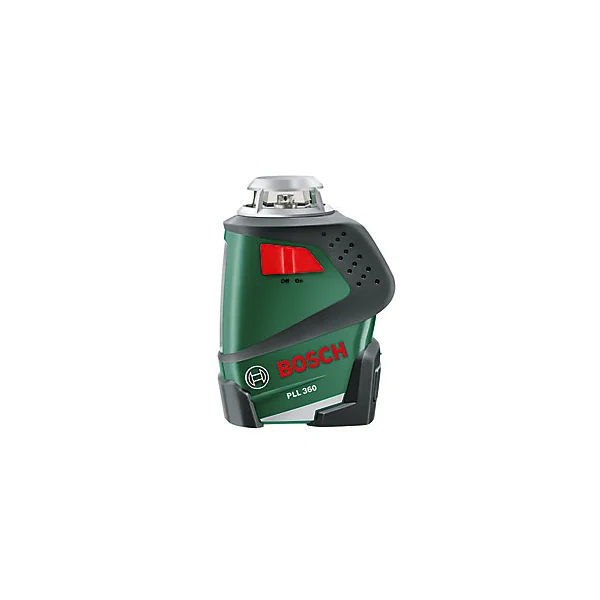 Niveau Laser Bosch PLL 360