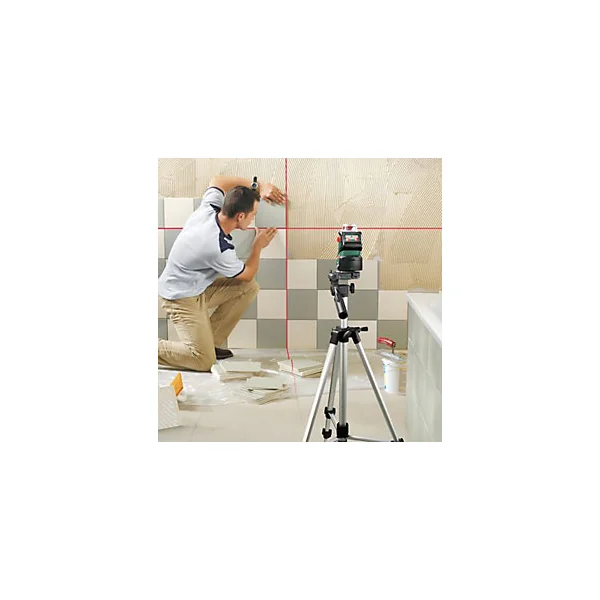 Niveau Laser Bosch PLL 360