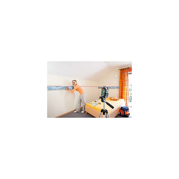 Niveau Laser Bosch PLL 360