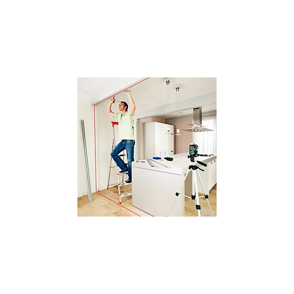Niveau Laser Bosch PLL 360