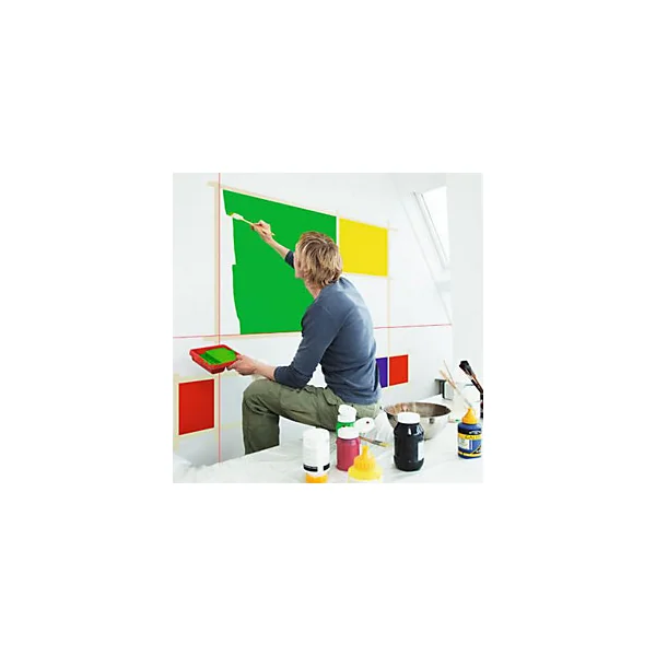Niveau laser Bosch Quigo