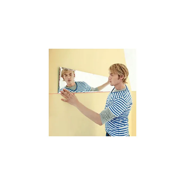 Niveau laser Bosch Quigo