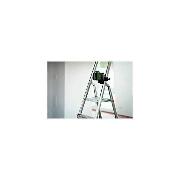 Niveau laser Bosch UniversalLevel360 Premium