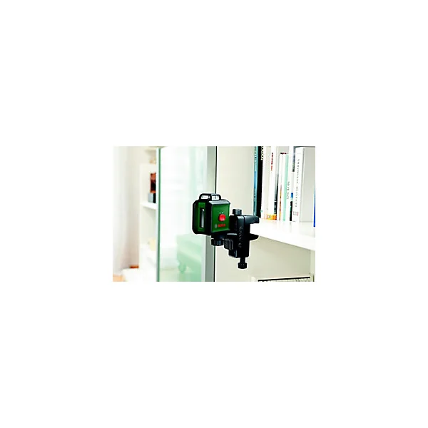 Niveau laser Bosch UniversalLevel360 Premium
