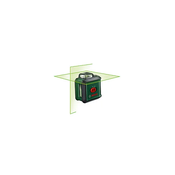 Niveau laser Bosch UniversalLevel360 Premium