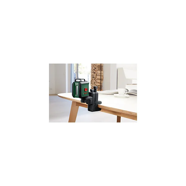 Niveau laser Bosch UniversalLevel360 Premium