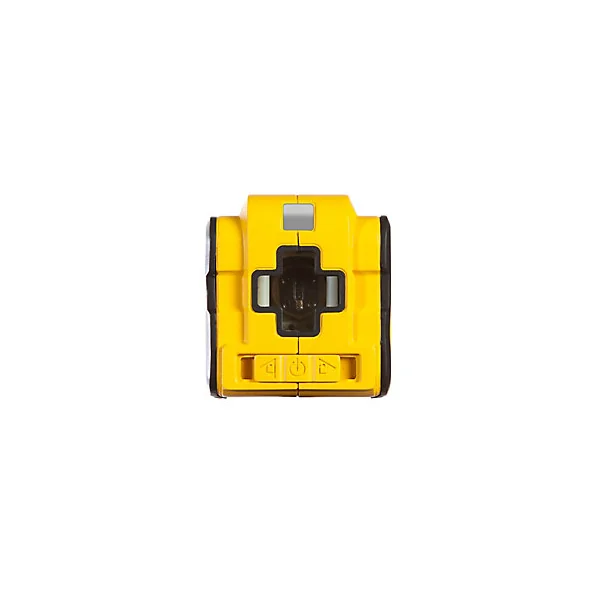 Niveau laser croix Stanley Cubix