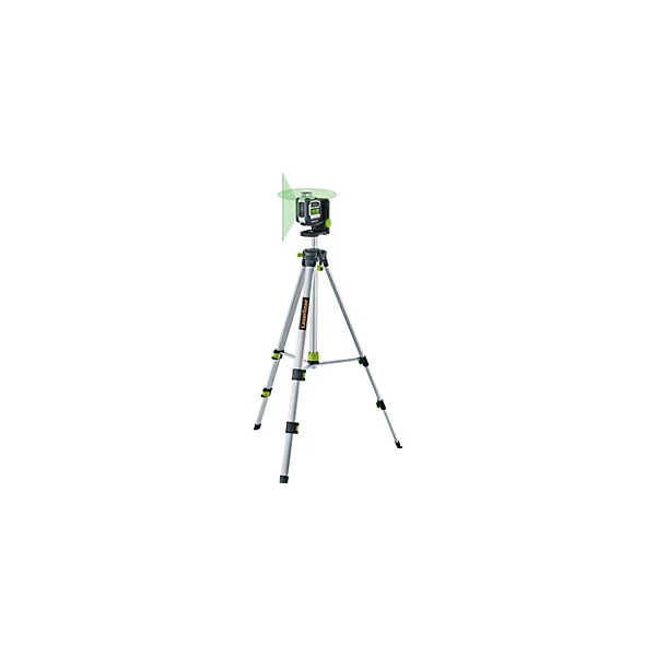 Niveau laser Laserline Compactline G360 ecoline