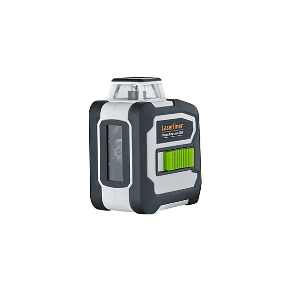 Niveau laser Laserline Compactline G360 ecoline