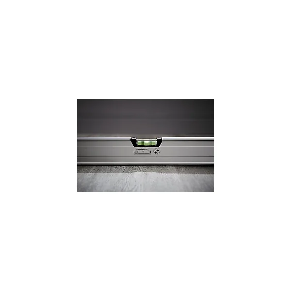 Niveau magnétique Magnusson 90 cm LV191 aluminium
