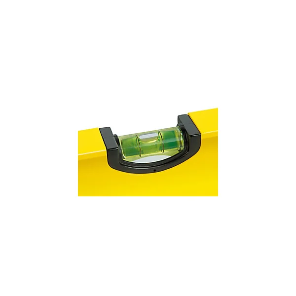 Niveau à bulle Stanley STHT 1-43103 60 cm, 2 fioles