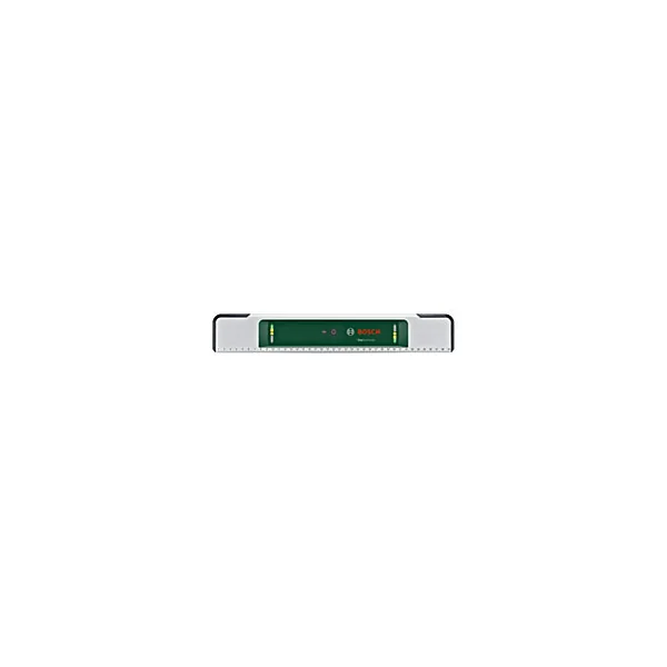 Niveau électronique Bosch EasySpiritLevel