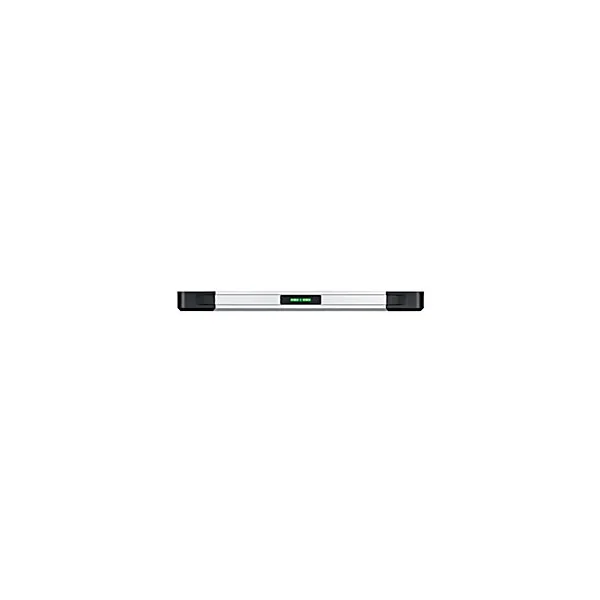 Niveau électronique Bosch EasySpiritLevel