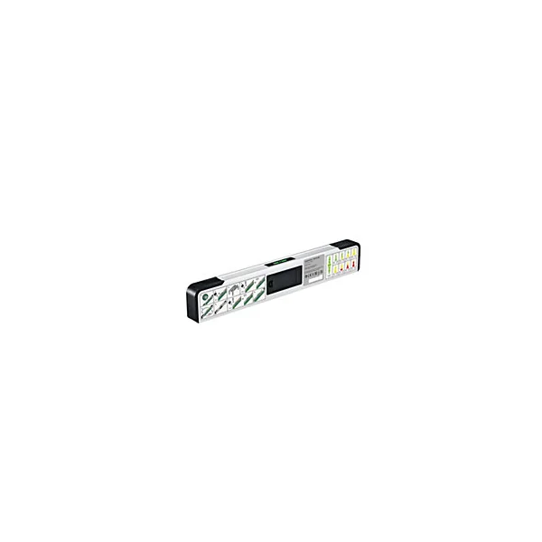 Niveau électronique Bosch EasySpiritLevel