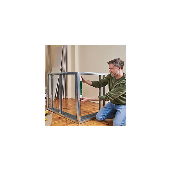 Niveau électronique Bosch EasySpiritLevel