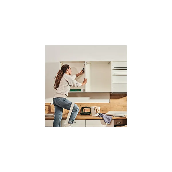 Niveau électronique Bosch EasySpiritLevel