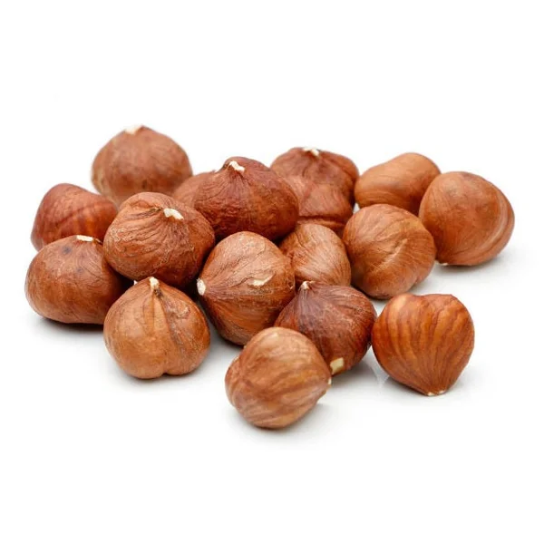 Noisette décortiquée crue - vrac