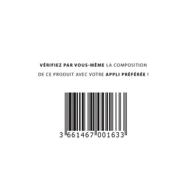 NOVEXPERT OMEGAS Crème Extra Riche Réparatrice Bio 40ml - Anti-Age Peaux Sèches à très Sèches