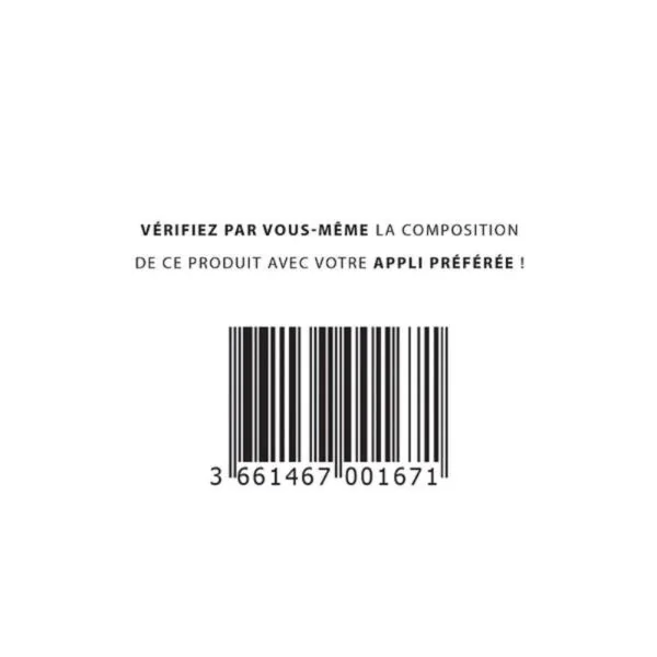 NOVEXPERT OMEGAS Masque SOS Ultra Nourrissant Bio 50ml - Anti-Age Peaux Normales, Sèches, très Sèches