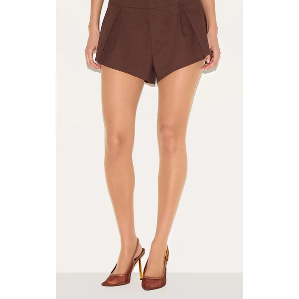 Nude Collants Transparents 15 Deniers