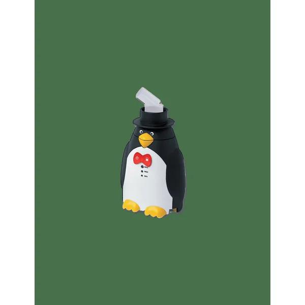 Nébuliseur ultrasonique Pingoo