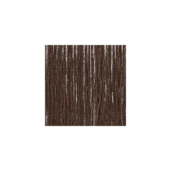 Occultant Brande bruyère 2kg/m² L.3 m x H1.5m