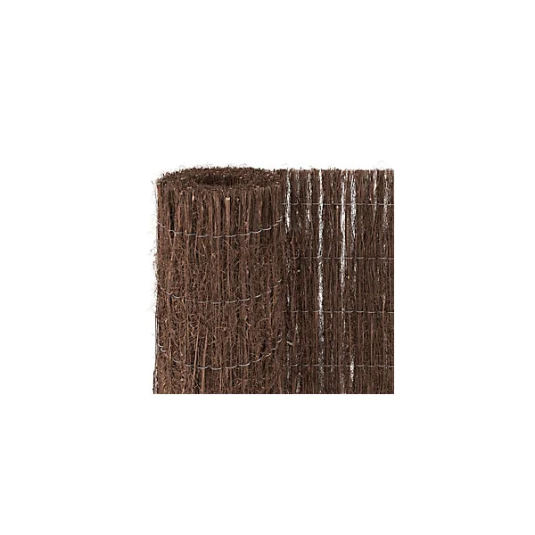 Occultant Brande bruyère 2kg/m² L.3 m x H1.5m