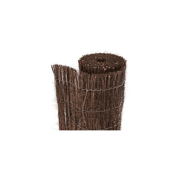 Occultant Brande bruyère 2kg/m² L.3 m x H1.8m