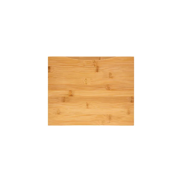 Organiseur aimanté 5Five L. 31 cm en bambou
