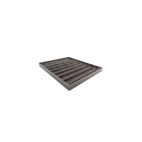 Organiseur de tiroir pour bijoux taille L gris Box & Beyond