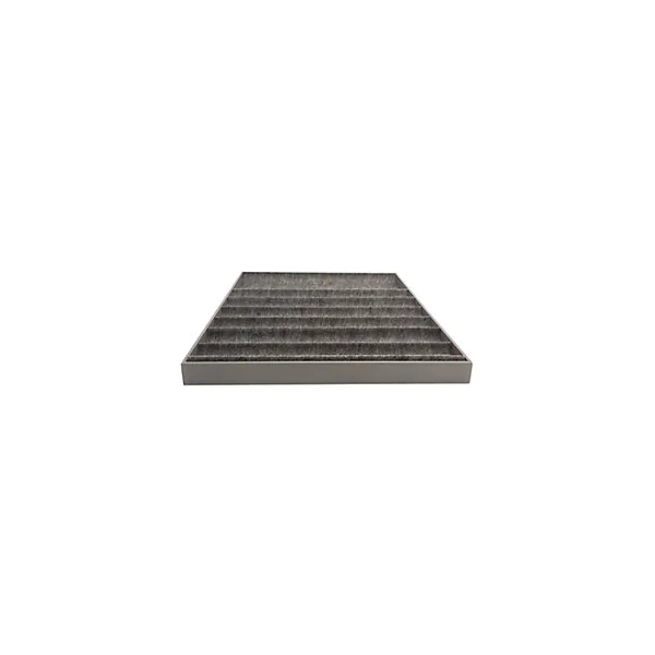 Organiseur de tiroir pour bijoux taille L gris Box & Beyond