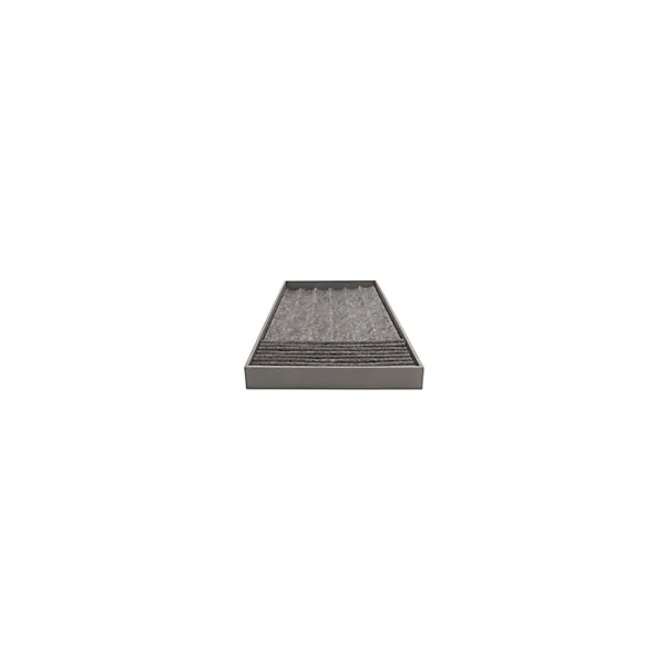 Organiseur de tiroir pour bijoux taille M gris Box & Beyond