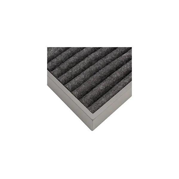 Organiseur de tiroir pour bijoux taille M gris Box & Beyond