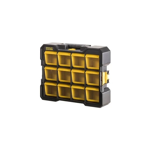 Organiseur Flip Bin STANLEY